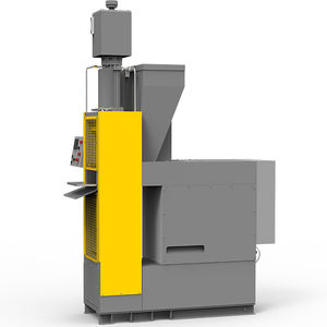 presse hydraulique