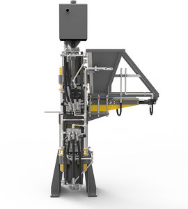 presse hydraulique