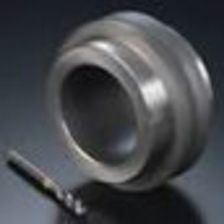 molette diamant de profilage