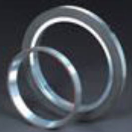 meule diamant à liant résine