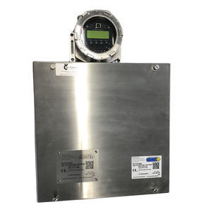positionneur de vanne hydraulique