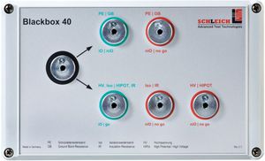 testeur haute tension 1