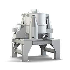 centrifugeuse de déshuilage