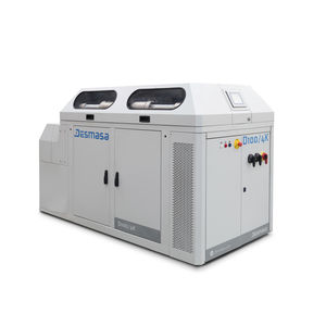 intensificateur de haute pression 1
