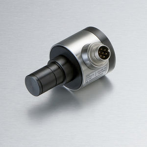 capteur de tension de bande compact