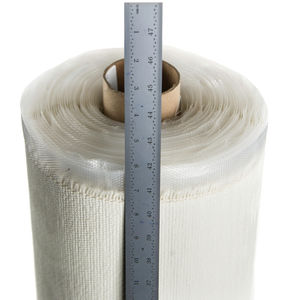 tissu technique antichaleur 1