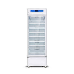 réfrigérateur armoire