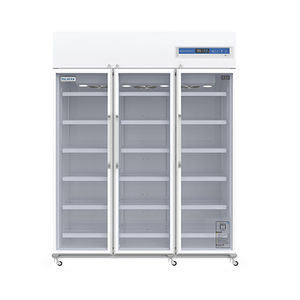 réfrigérateur armoire