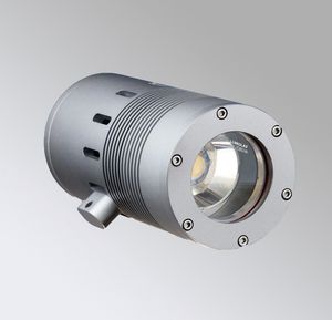 luminaire