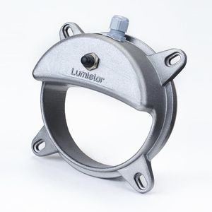 luminaire 1