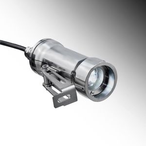 luminaire 1