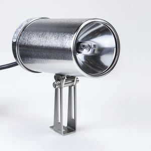 luminaire 1