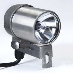 luminaire 1