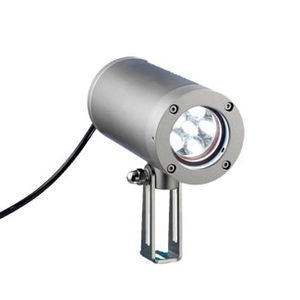 luminaire 1