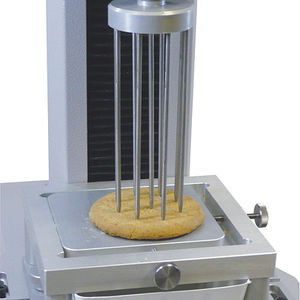 sonde de test 1
