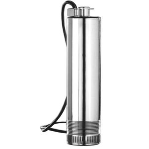 pompe à eau 1