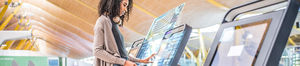 système d'antennes distribuées d'intérieur de faible puissance