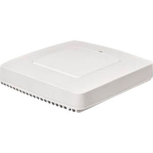 plateforme réseau