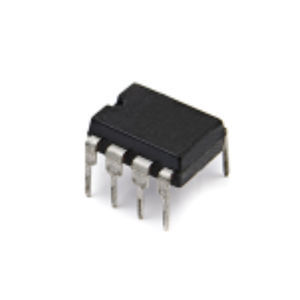 module commutateur analogique