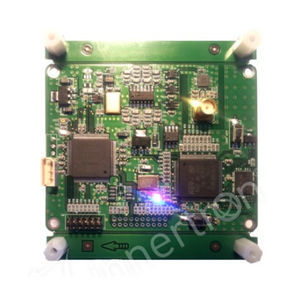 module de détection S