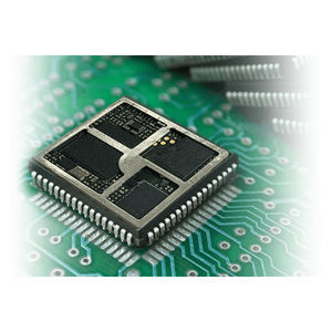module modem de communication