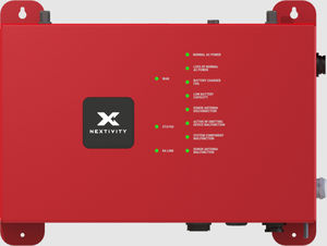 module radio
