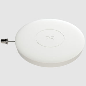 antenne 5G