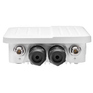 adaptateur de communication