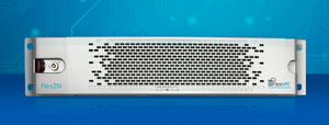 module de redondance