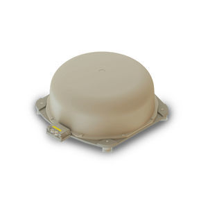 antenne satellite