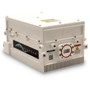 amplificateur de puissance