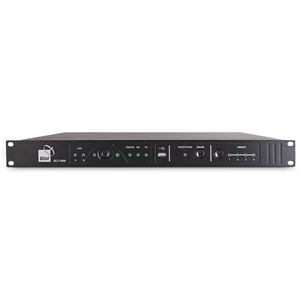 modem point à point
