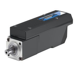 servomoteur 24 V 1