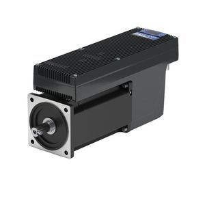 servomoteur 24 V 1