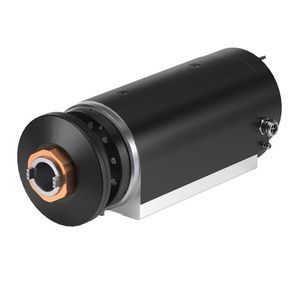 électrobroche d'usinage 1