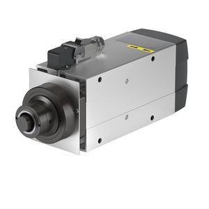électrobroche de production 1