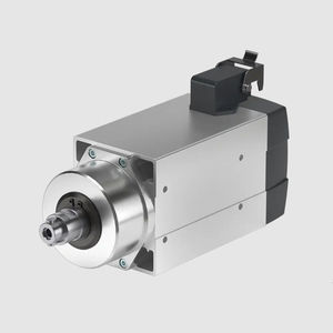 électrobroche pour usinage 1
