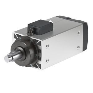 électrobroche de découpe 1