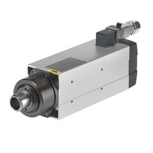 électrobroche de production 1