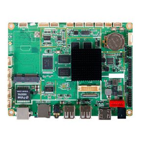 SBC 3.5