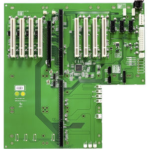 fond de panier PCI 1