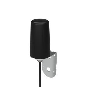 antenne LTE