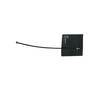antenne GNSS