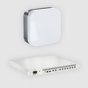 module réseau 5G