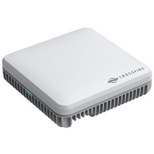 plateforme réseau 5G