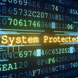 logiciel de base de données ODBC