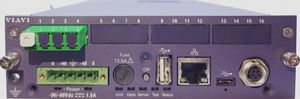 système de surveillance d'intrusion