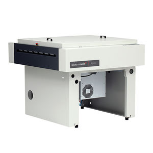 CtP thermique