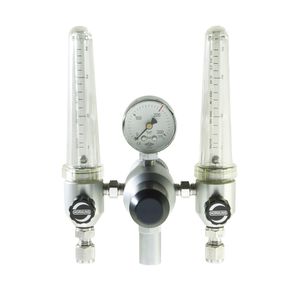 régulateur de pression pour gaz neutre 1