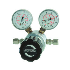 régulateur de pression pour gaz 1